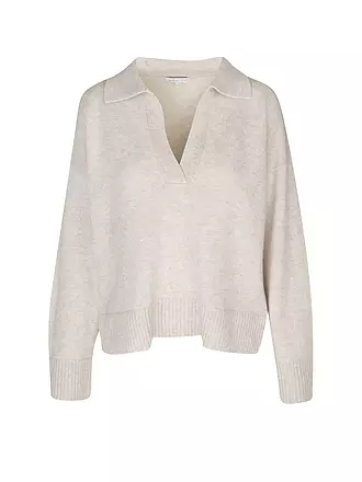 DAVIDA | Pull en cachemire | 